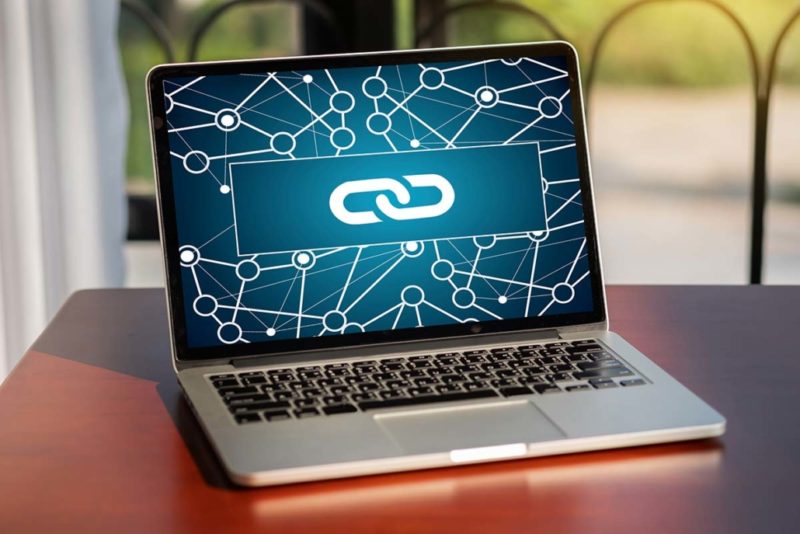 quanto custa um backlink
