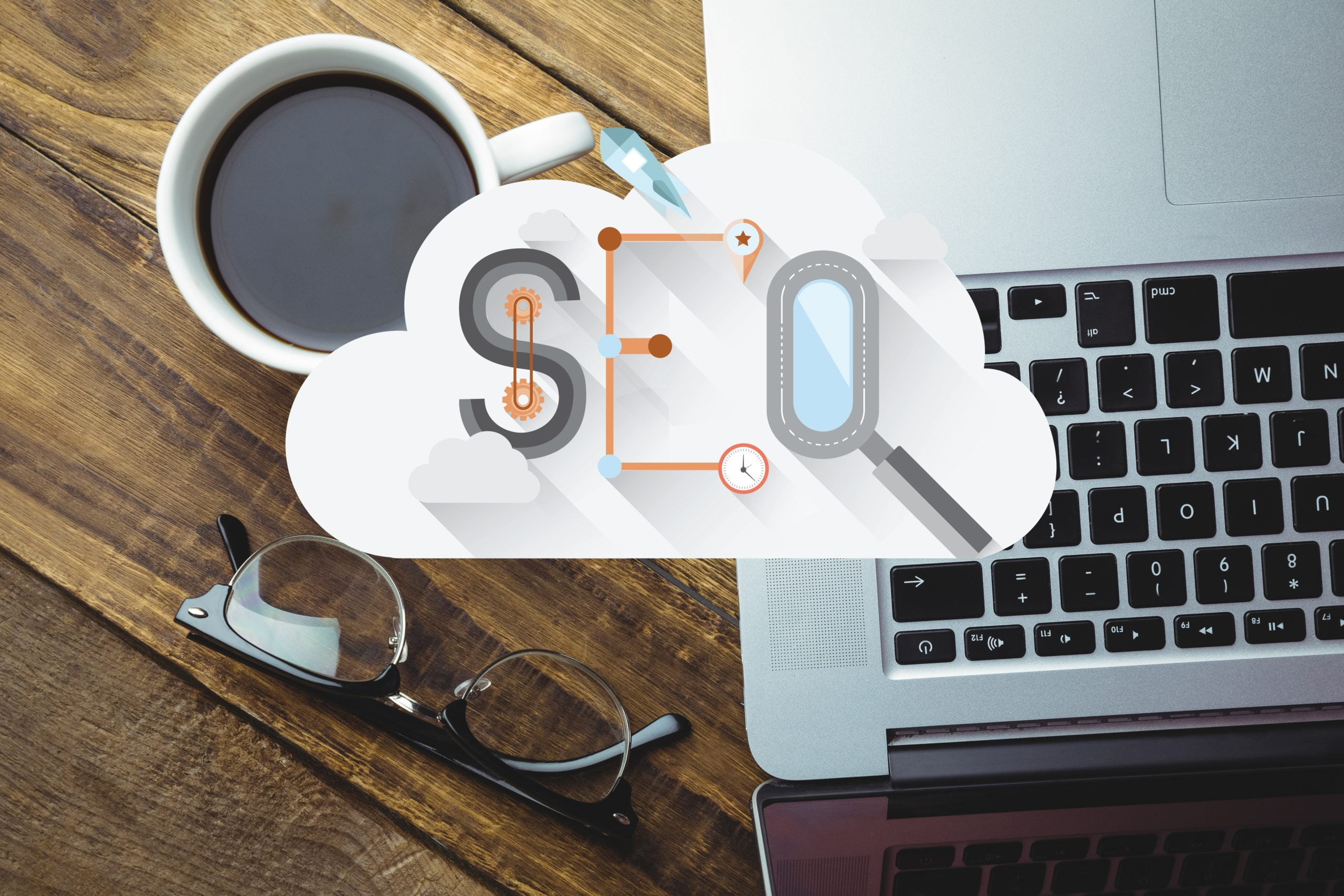 Consultor SEO pode ser um diferencial em sua estratégia de marketing digital