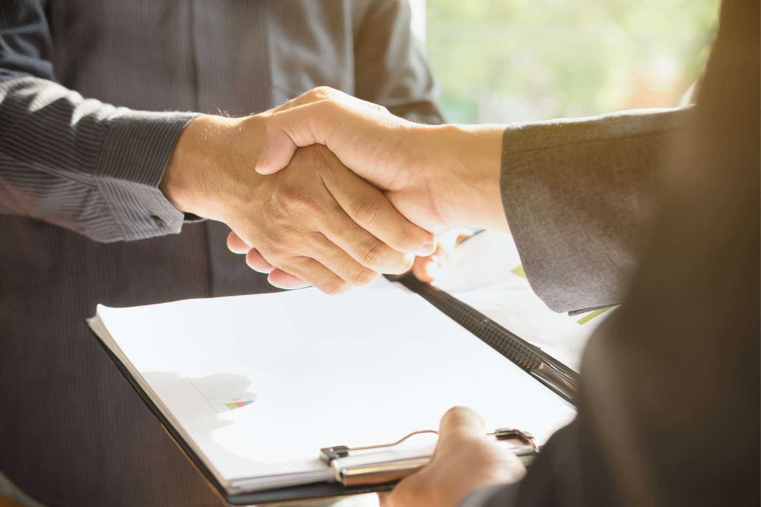 Como contratar um palestrante motivacional