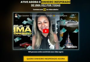 numeros para dinheiro urgente