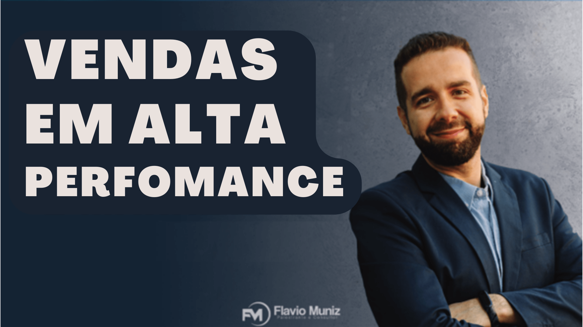 vendas resultados e perfomance