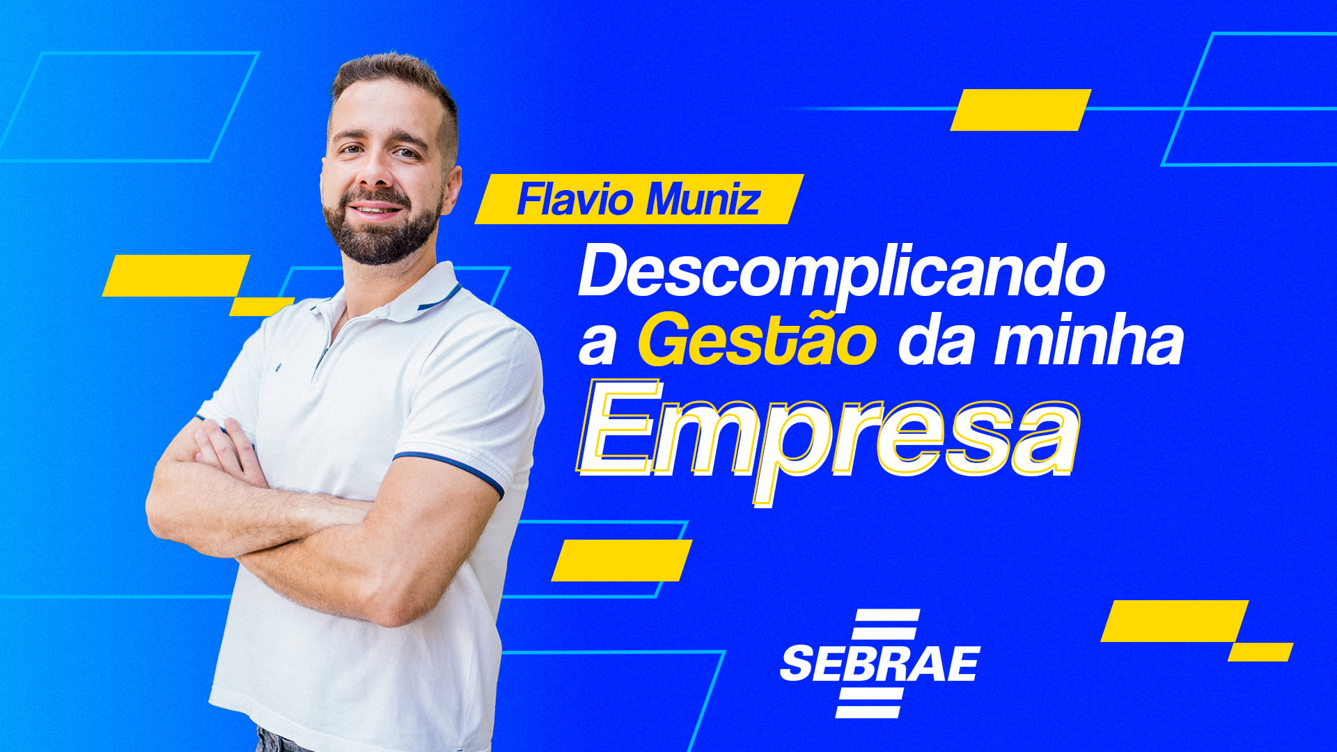 treinamento marketing digital