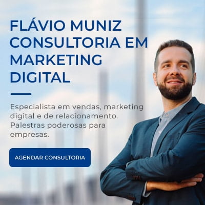consultoria em marketing digital