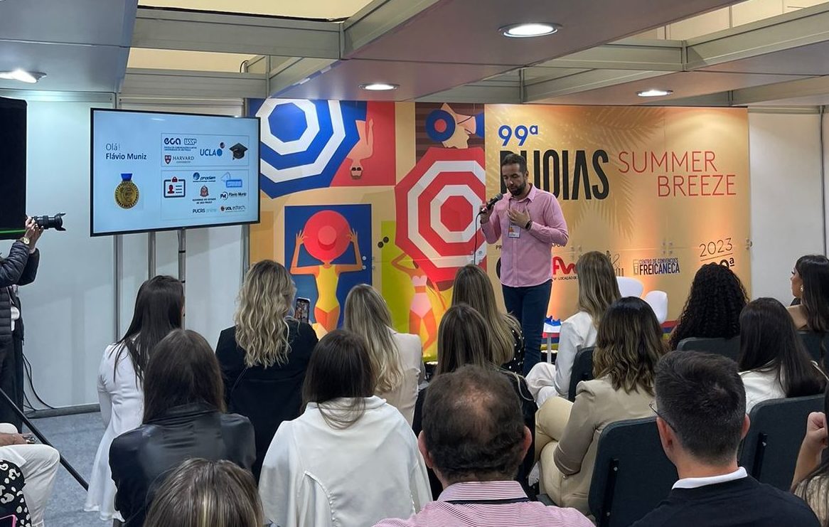 flavio muniz palestra bijoias