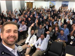 https://fmold.wpatomic.com.br/palestra-de-vendas-presencial/
