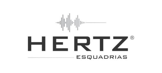 CASE DE SUCESSO HERTZ FLÁVIO MUNIZ