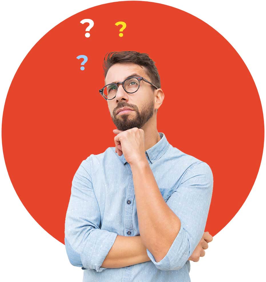 O que é a Consultoria de Marketing Digital - Flávio Muniz