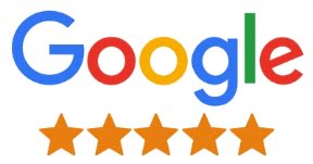 avaliação 5 google Flávio Muniz
