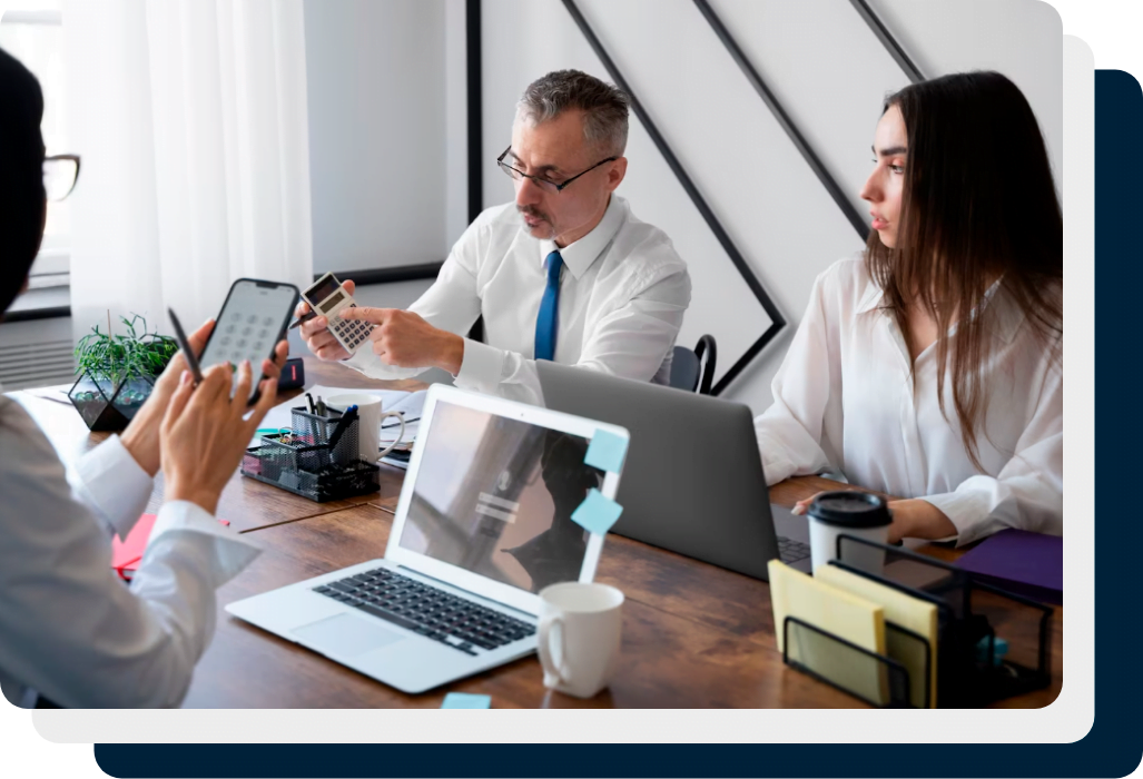consultoria em marketing e vendas flávio muniz