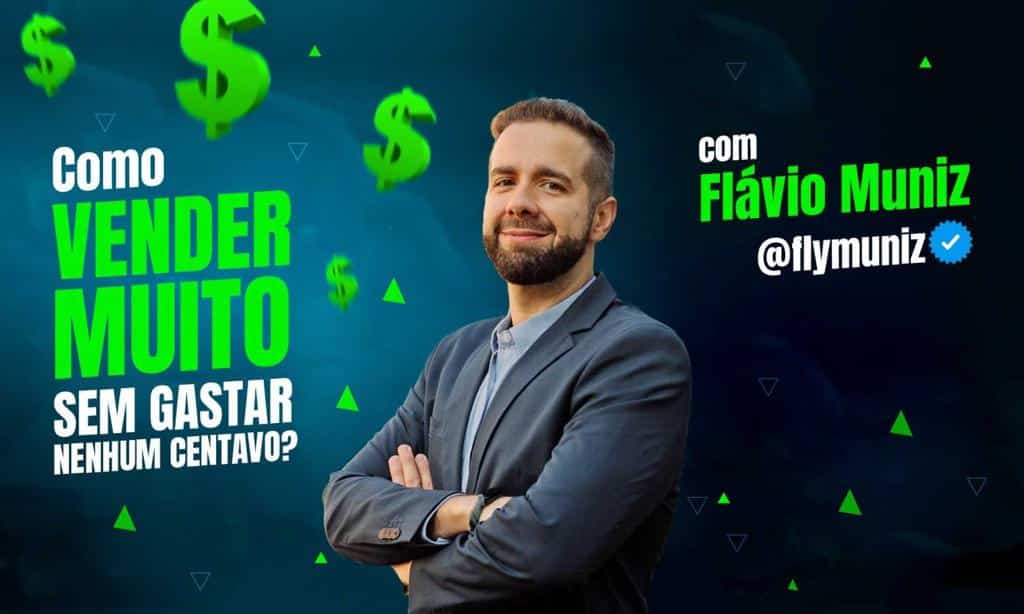 trafego pago organico