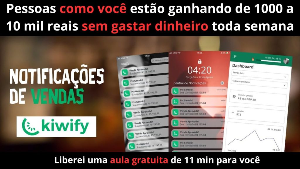 como vender no organico
