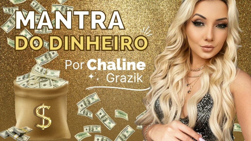 numeros dinheiro rapido
