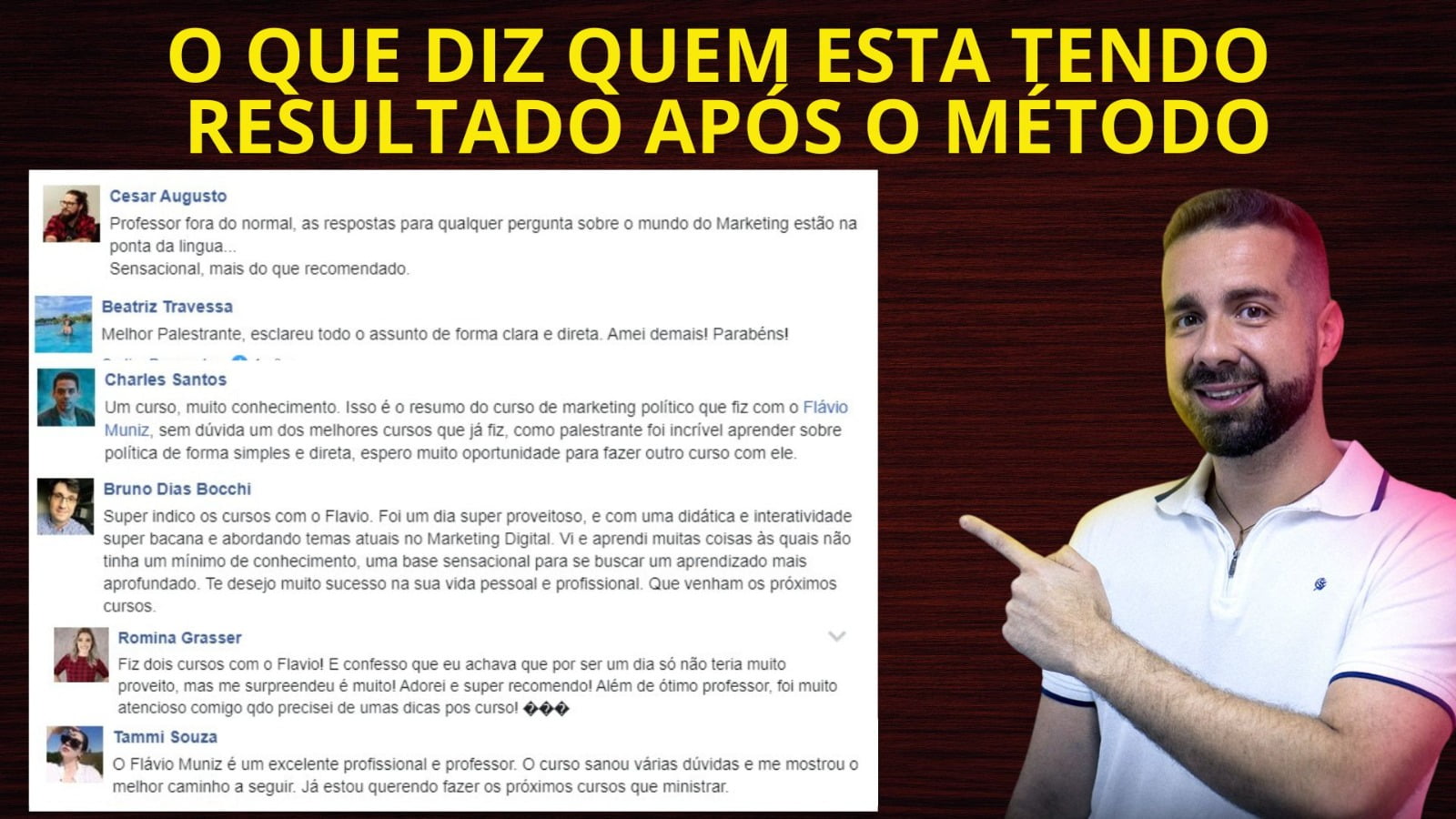 grabovoi dinheiro