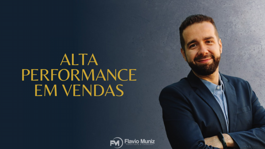academia de vendas