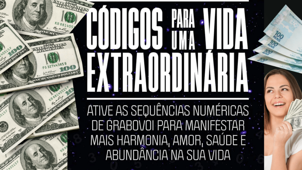 Como Atrair Dinheiro Urgente