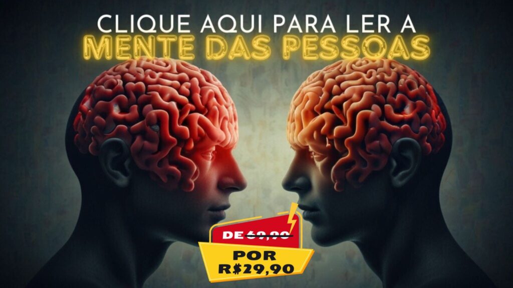 como saber se a pessoa está mentindo