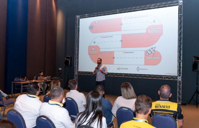 humanização das redes sociais