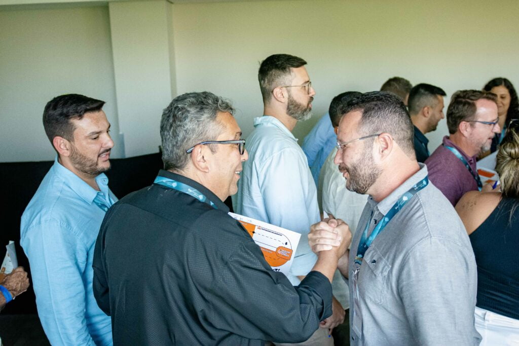 Especialista em Team Building e a Importância para as Empresas