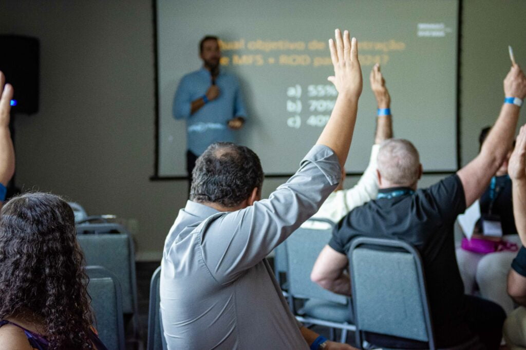 especialista em comunicação não violenta