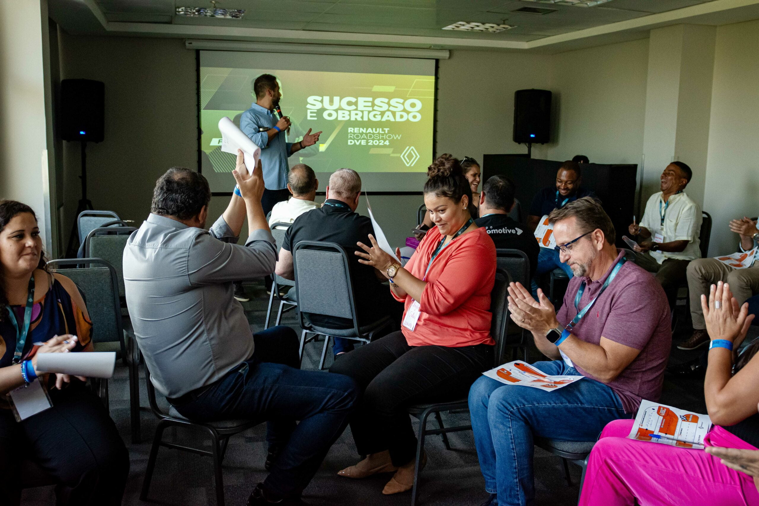 palestrante motivacional eventos de final de ano