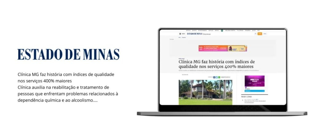 comprar guestpost brasiliero