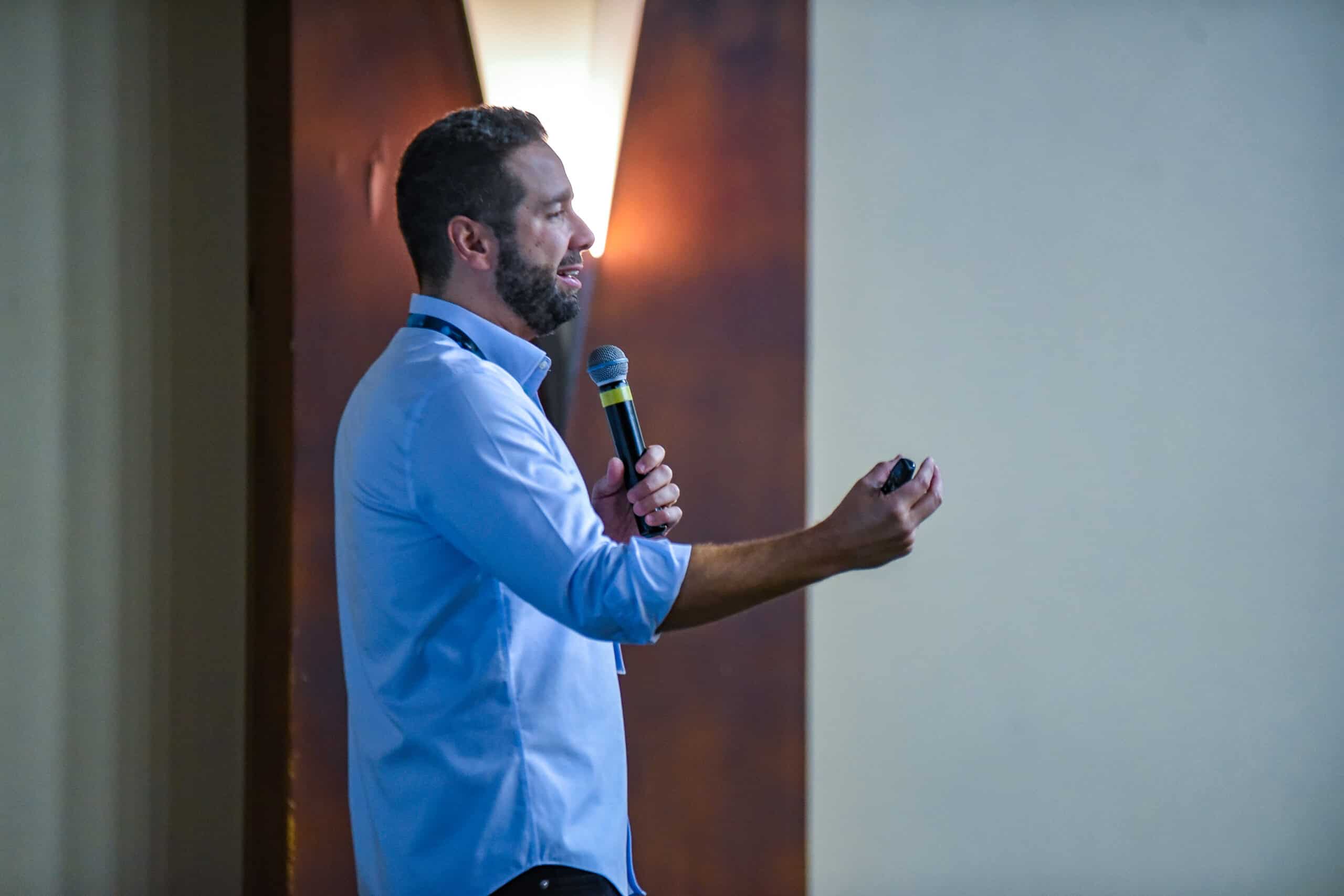 professor flavio muniz