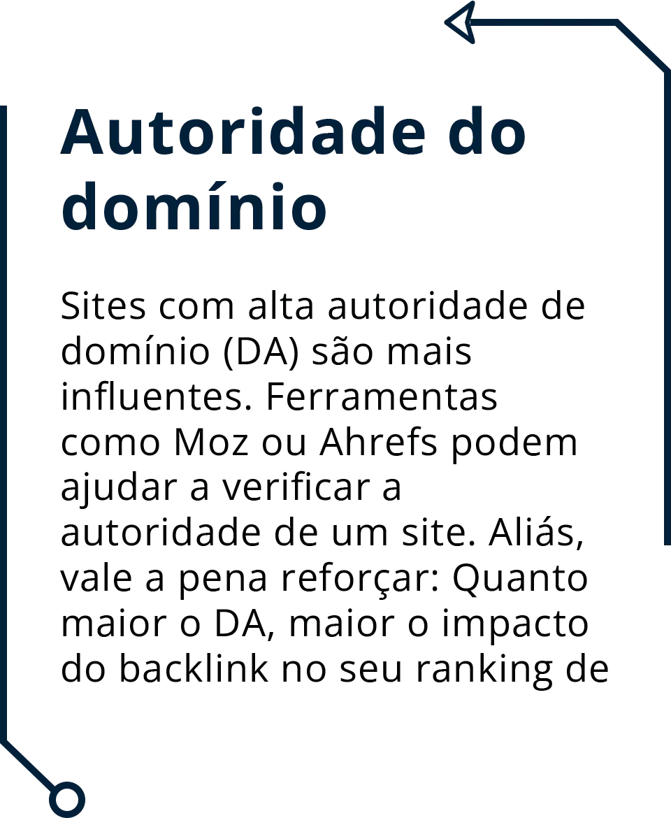 Carrossel pag2