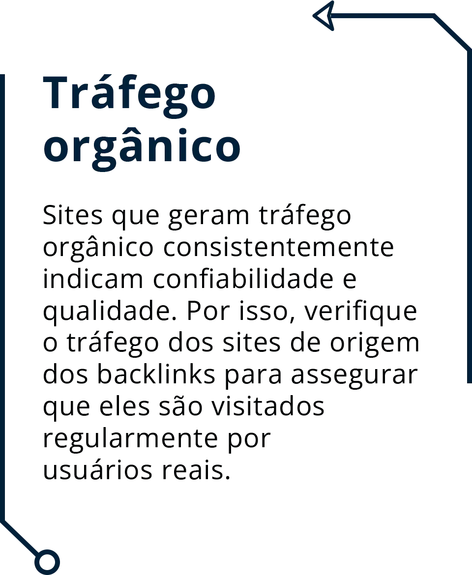 Carrossel pag3