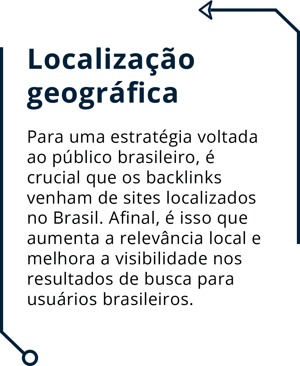 Carrossel pag4