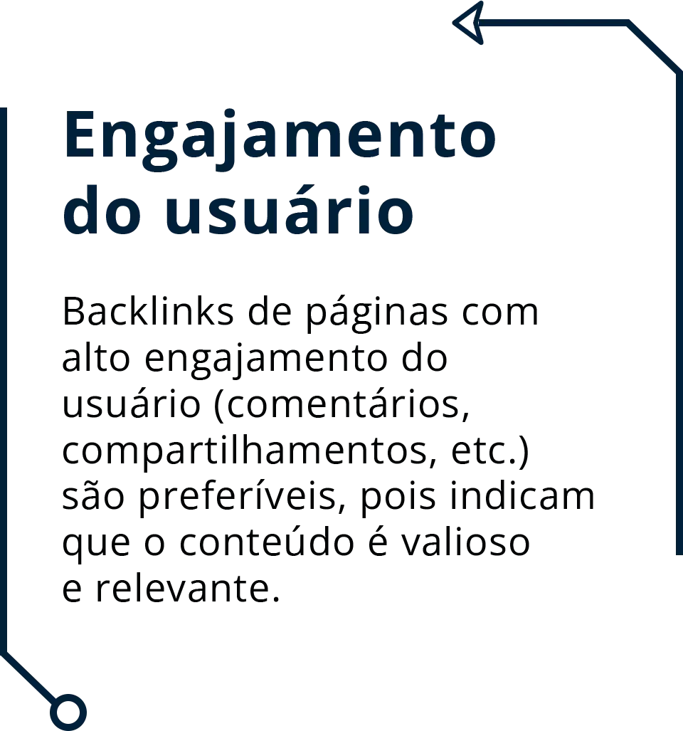 Carrossel pag5