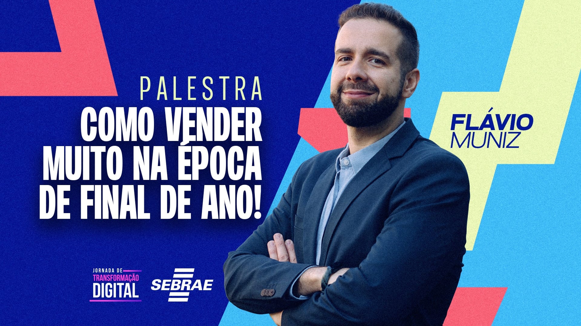 palestra vendas black friday