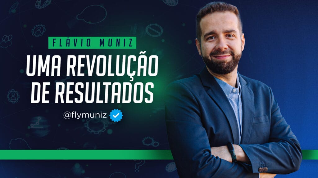 palestrante sobre vendas
